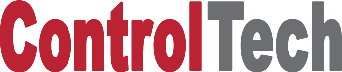 Controltech